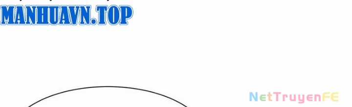 Từ Dã Quái Bắt Đầu Thăng Cấp - Chapter 51 - Trang 3