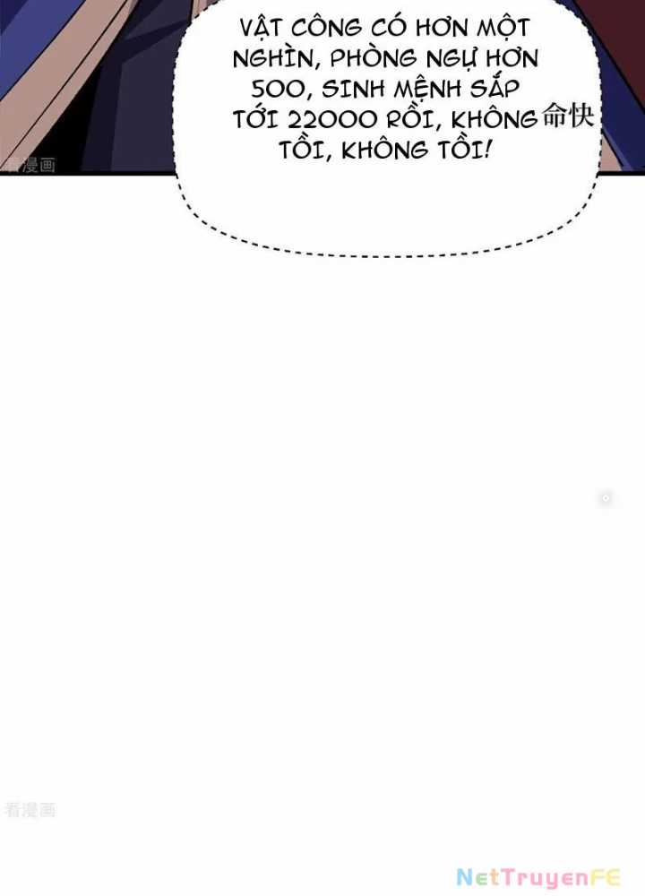 Từ Dã Quái Bắt Đầu Thăng Cấp - Chapter 51 - Trang 54