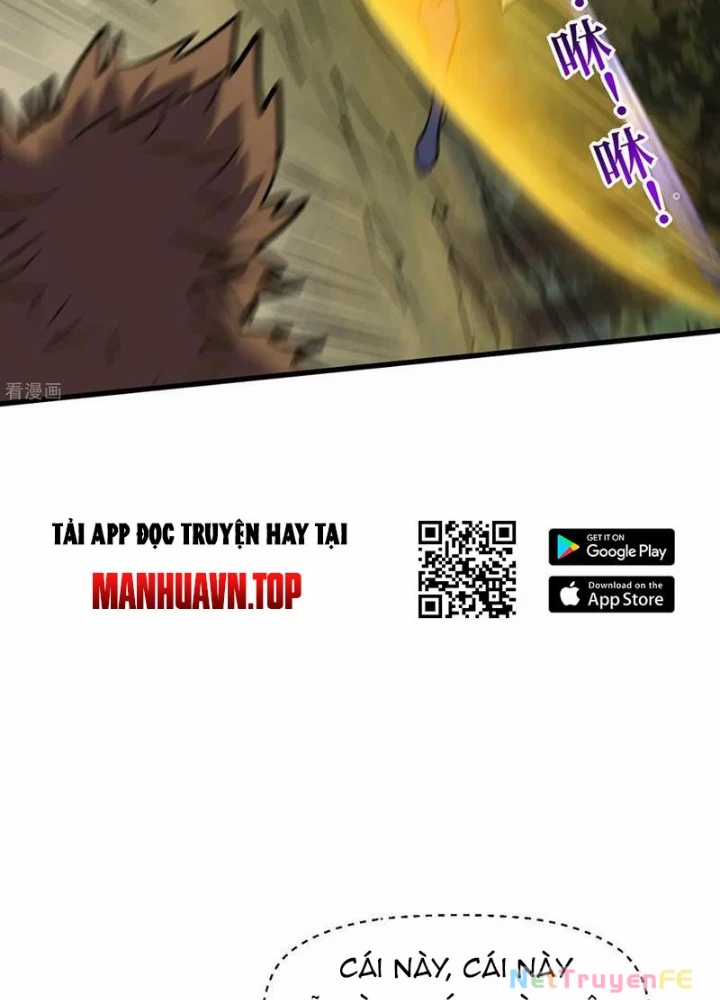 Từ Dã Quái Bắt Đầu Thăng Cấp - Chapter 52 - Trang 26