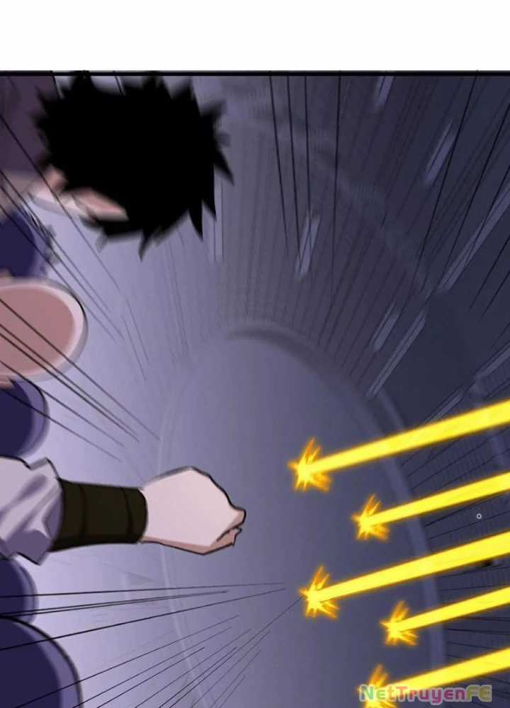 Từ Dã Quái Bắt Đầu Thăng Cấp - Chapter 52 - Trang 56