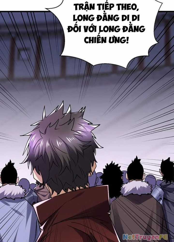 Từ Dã Quái Bắt Đầu Thăng Cấp - Chapter 52 - Trang 76