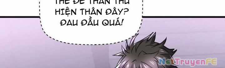 Từ Dã Quái Bắt Đầu Thăng Cấp - Chapter 53 - Trang 3