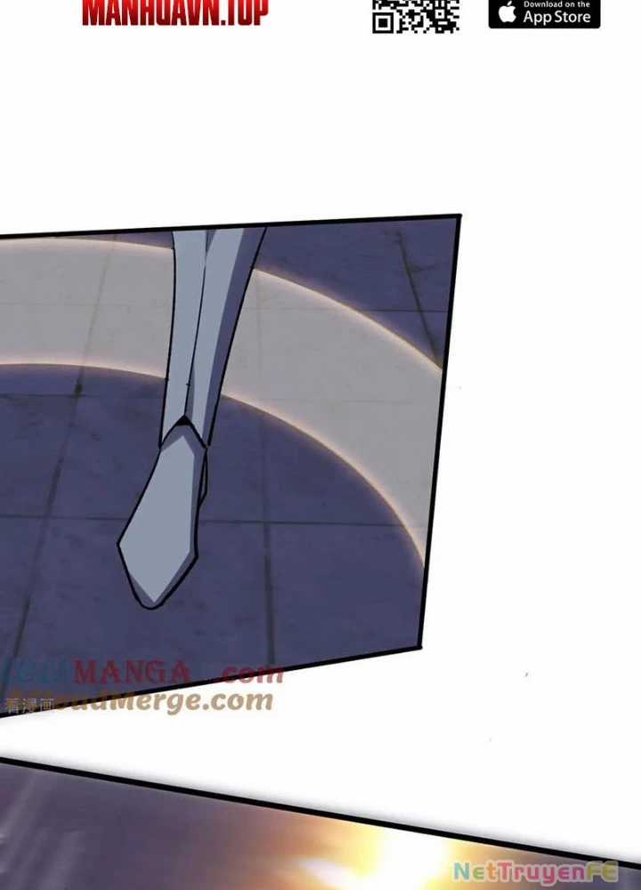 Từ Dã Quái Bắt Đầu Thăng Cấp - Chapter 53 - Trang 66