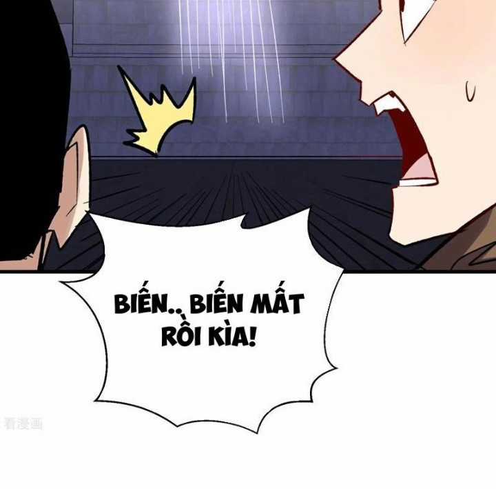 Từ Dã Quái Bắt Đầu Thăng Cấp - Chapter 54 - Trang 68