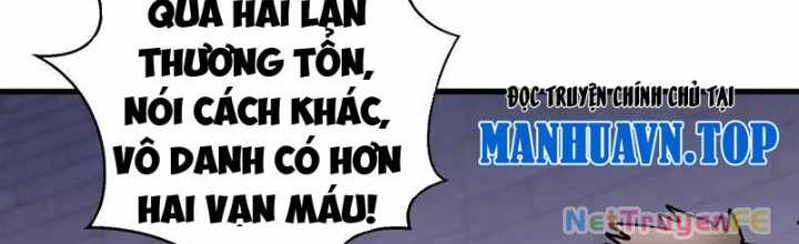 Từ Dã Quái Bắt Đầu Thăng Cấp - Chapter 56 - Trang 3