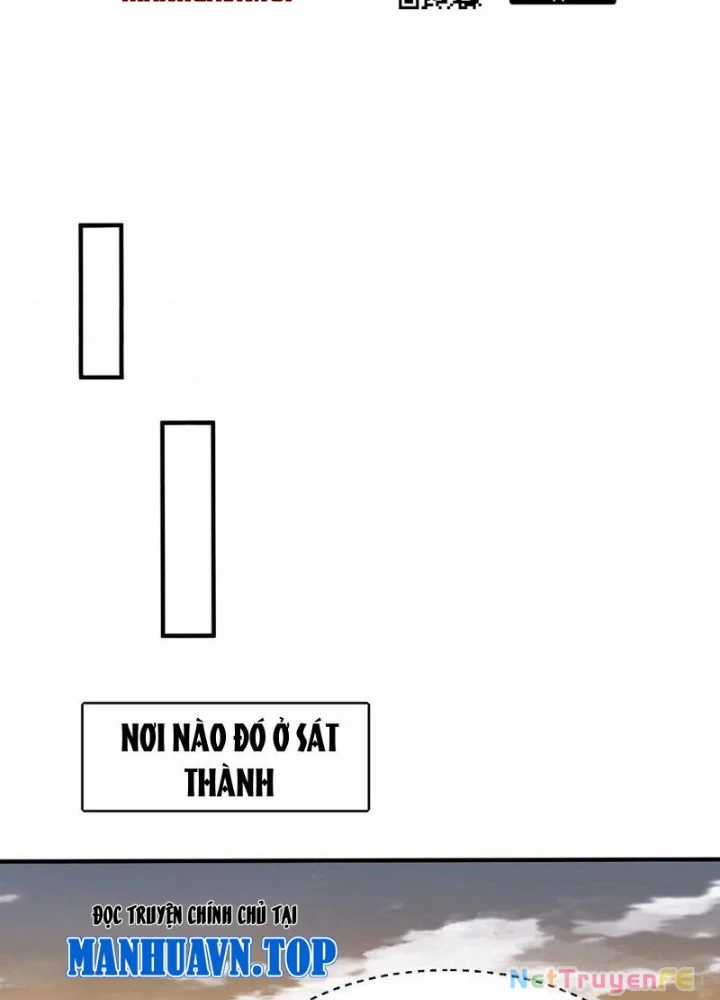 Từ Dã Quái Bắt Đầu Thăng Cấp - Chapter 56 - Trang 58