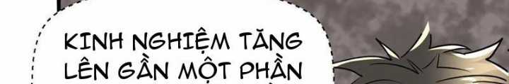 Từ Dã Quái Bắt Đầu Thăng Cấp - Chapter 57 - Trang 57
