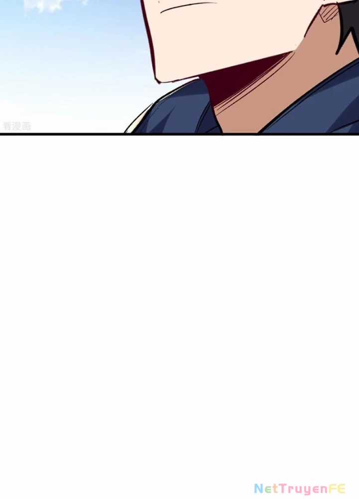 Từ Dã Quái Bắt Đầu Thăng Cấp - Chapter 59 - Trang 34