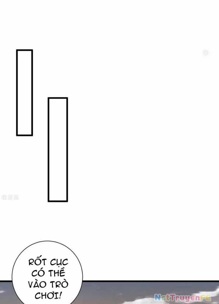 Từ Dã Quái Bắt Đầu Thăng Cấp - Chapter 59 - Trang 36