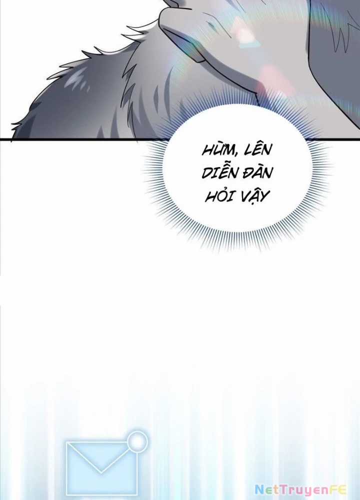 Từ Dã Quái Bắt Đầu Thăng Cấp - Chapter 6 - Trang 15