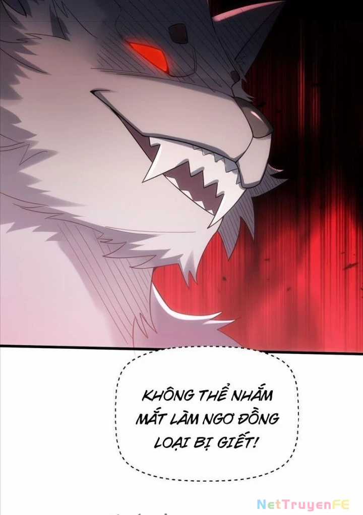 Từ Dã Quái Bắt Đầu Thăng Cấp - Chapter 6 - Trang 95