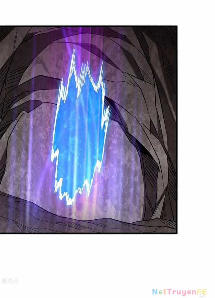 Từ Dã Quái Bắt Đầu Thăng Cấp - Chapter 61 - Trang 4