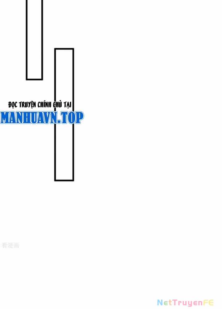 Từ Dã Quái Bắt Đầu Thăng Cấp - Chapter 62 - Trang 30