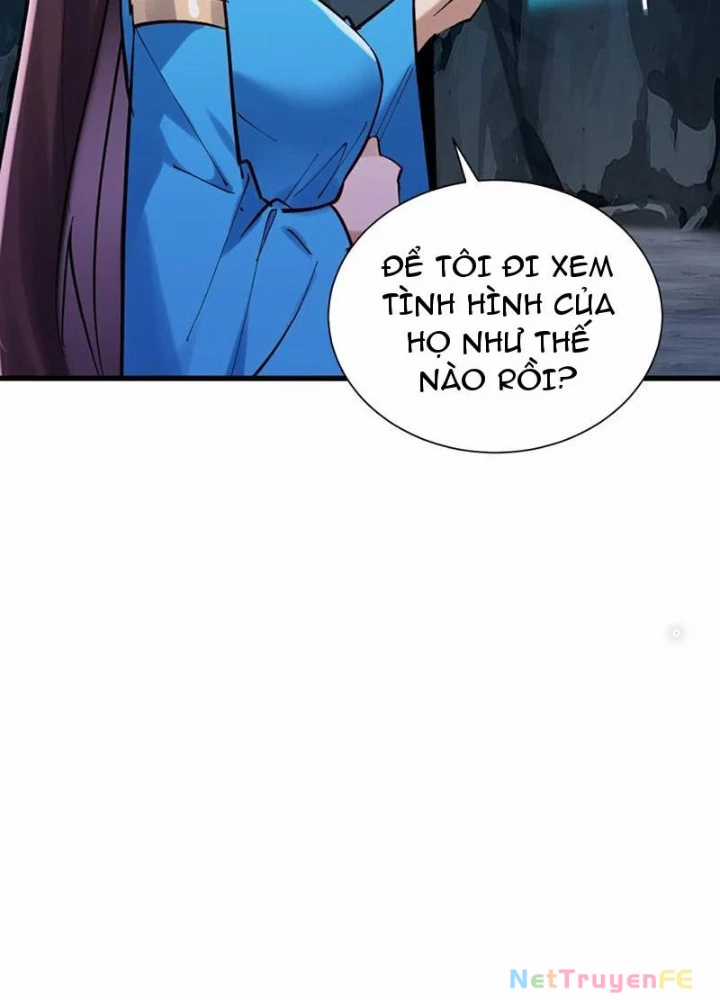 Từ Dã Quái Bắt Đầu Thăng Cấp - Chapter 62 - Trang 42