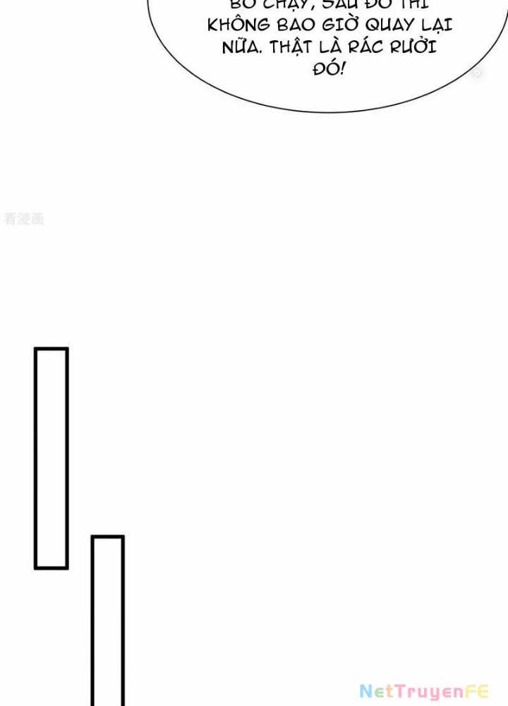 Từ Dã Quái Bắt Đầu Thăng Cấp - Chapter 62 - Trang 46