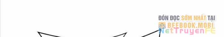 Từ Dã Quái Bắt Đầu Thăng Cấp - Chapter 7 - Trang 22