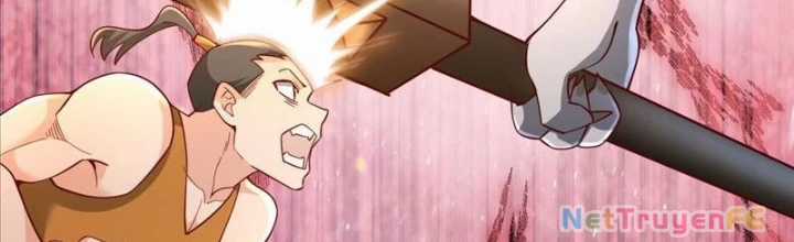 Từ Dã Quái Bắt Đầu Thăng Cấp - Chapter 7 - Trang 4