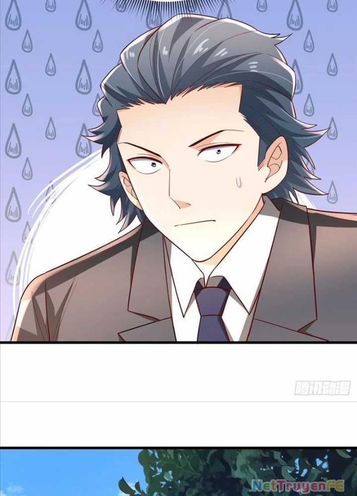 Từ Dã Quái Bắt Đầu Thăng Cấp - Chapter 7 - Trang 43