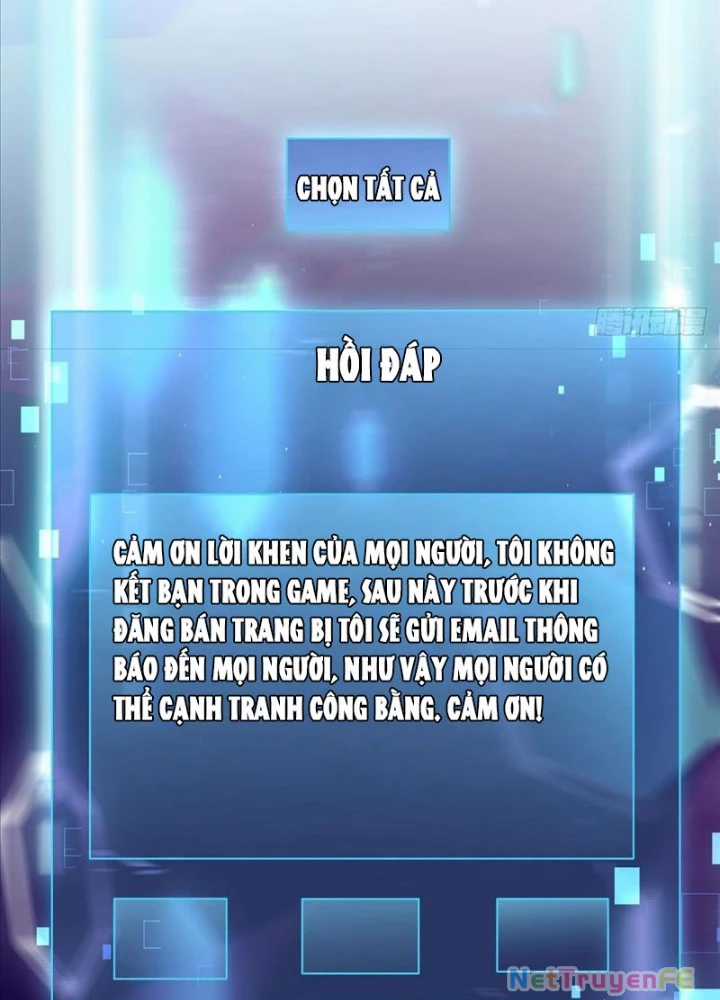 Từ Dã Quái Bắt Đầu Thăng Cấp - Chapter 7 - Trang 53