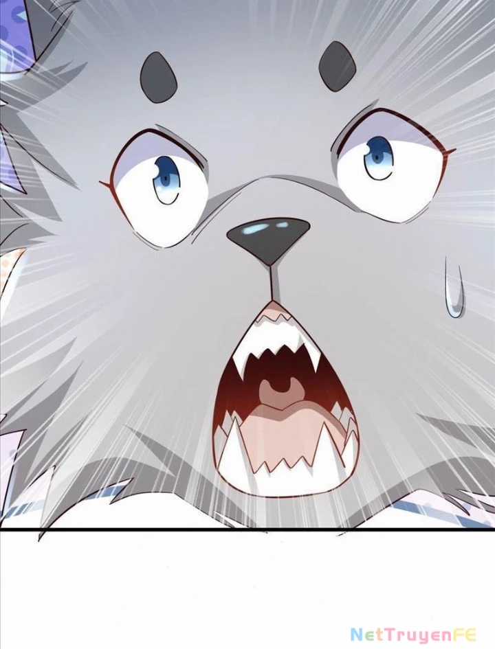 Từ Dã Quái Bắt Đầu Thăng Cấp - Chapter 7 - Trang 99