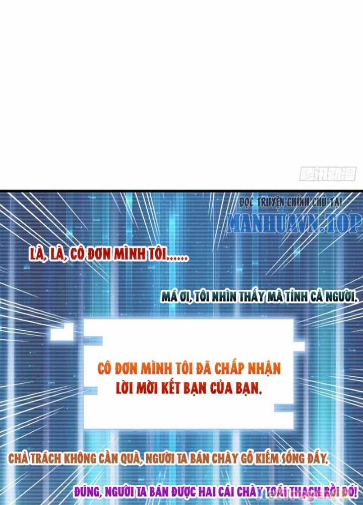 Từ Dã Quái Bắt Đầu Thăng Cấp - Chapter 8 - Trang 15