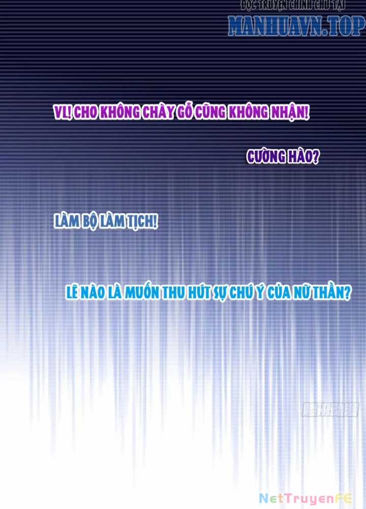 Từ Dã Quái Bắt Đầu Thăng Cấp - Chapter 8 - Trang 5