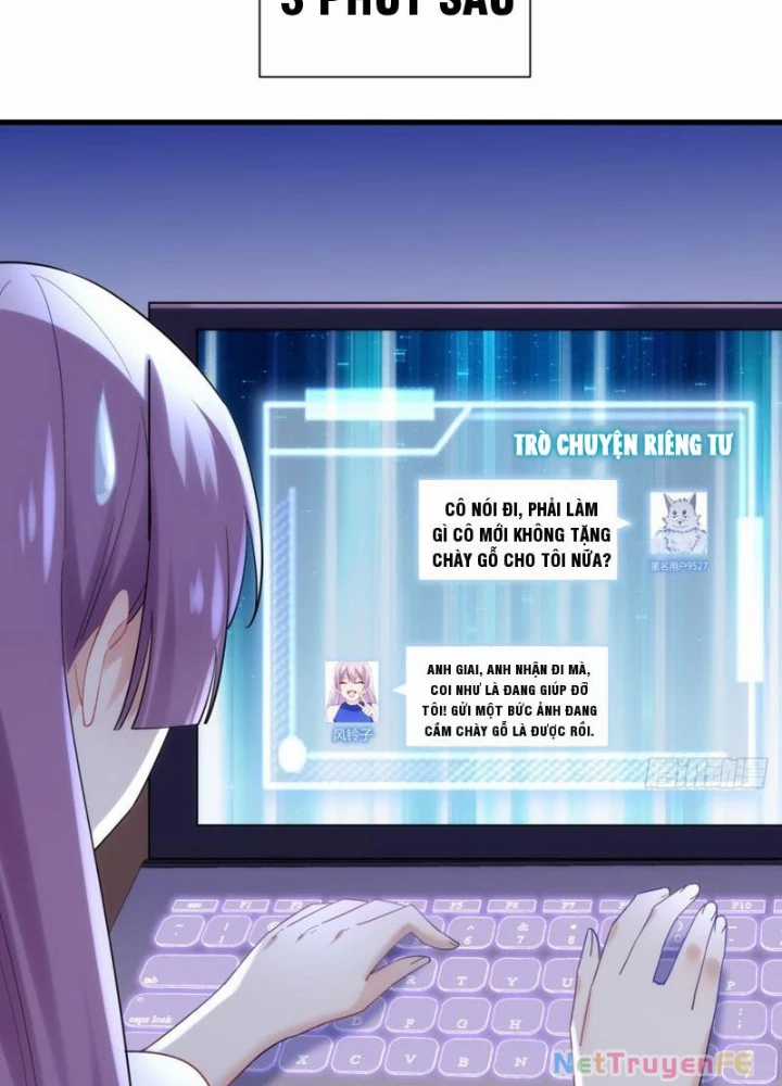 Từ Dã Quái Bắt Đầu Thăng Cấp - Chapter 8 - Trang 7