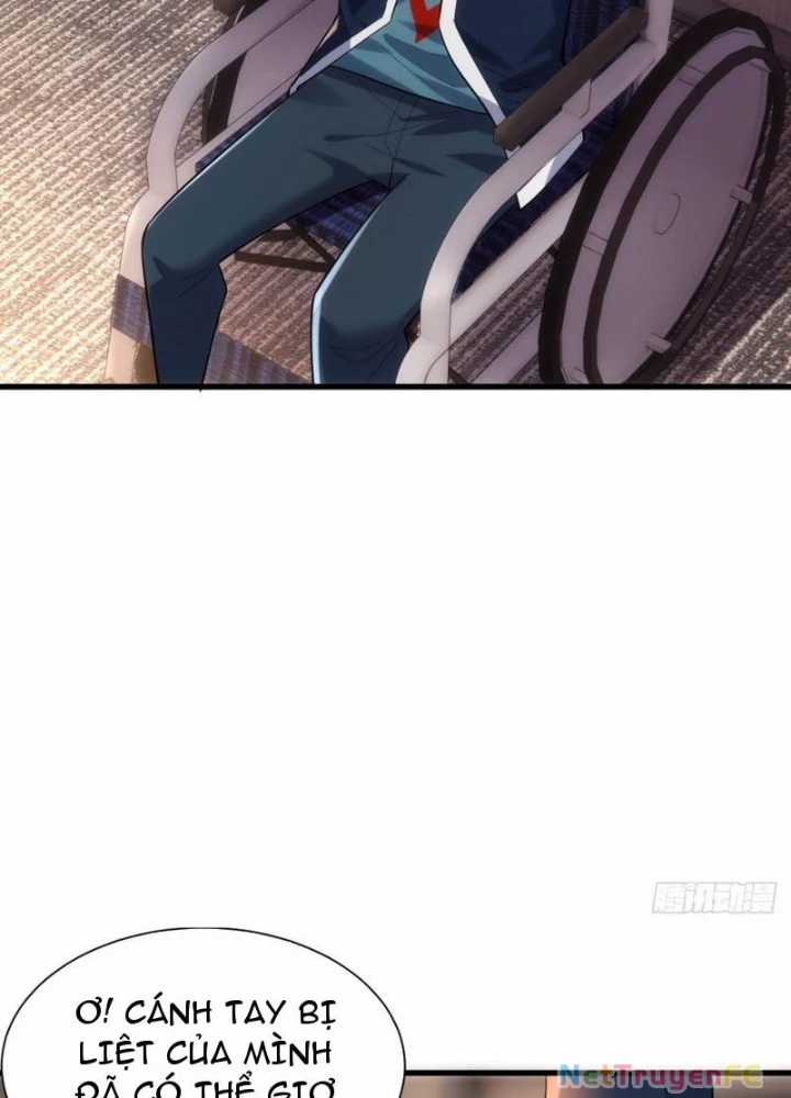 Từ Dã Quái Bắt Đầu Thăng Cấp - Chapter 8 - Trang 63