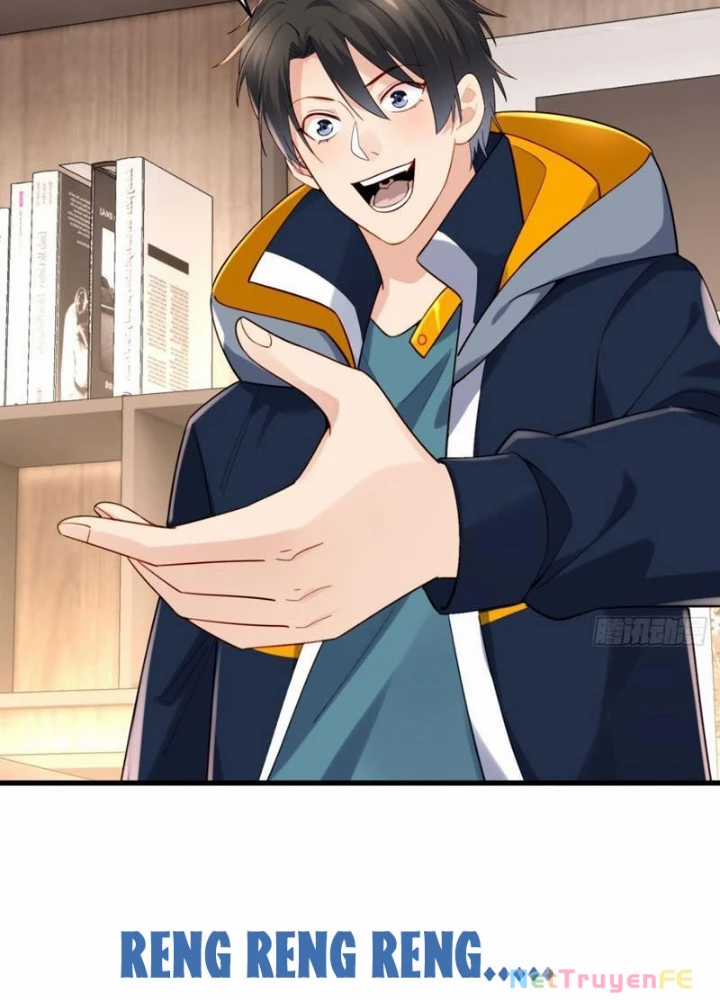 Từ Dã Quái Bắt Đầu Thăng Cấp - Chapter 8 - Trang 67