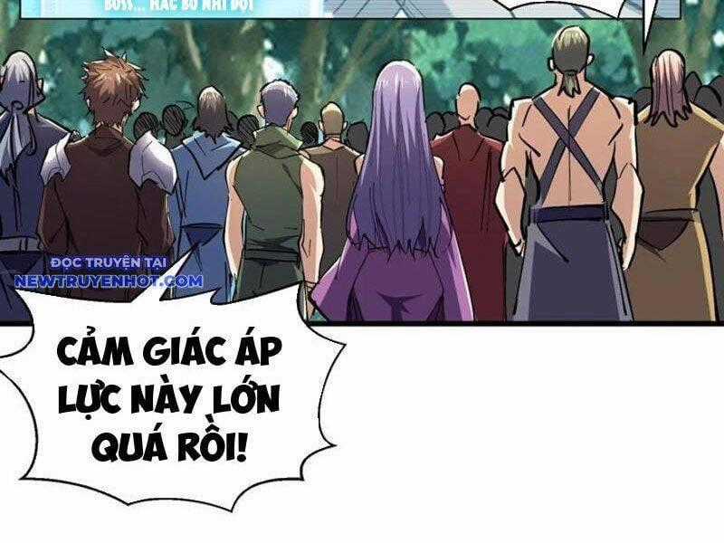 Từ Dã Quái Bắt Đầu Thăng Cấp - Chapter 80 - Trang 2