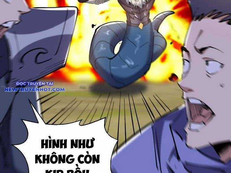 Từ Dã Quái Bắt Đầu Thăng Cấp - Chapter 80 - Trang 14