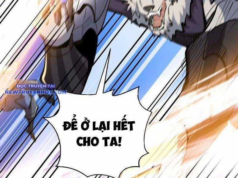 Từ Dã Quái Bắt Đầu Thăng Cấp - Chapter 80 - Trang 17