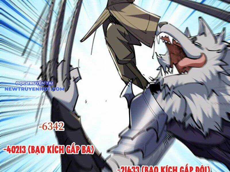 Từ Dã Quái Bắt Đầu Thăng Cấp - Chapter 80 - Trang 19