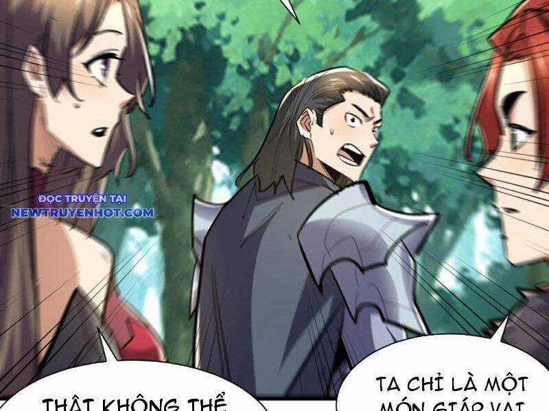 Từ Dã Quái Bắt Đầu Thăng Cấp - Chapter 80 - Trang 32