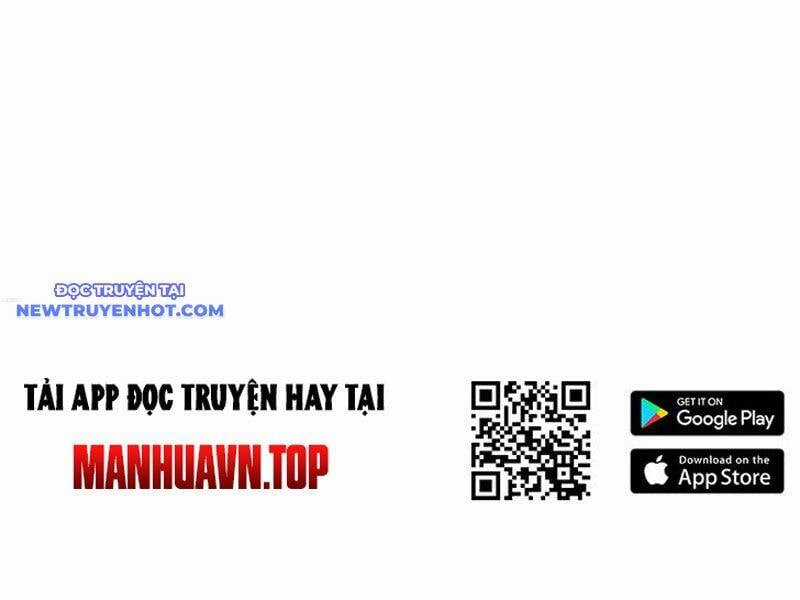 Từ Dã Quái Bắt Đầu Thăng Cấp - Chapter 80 - Trang 35