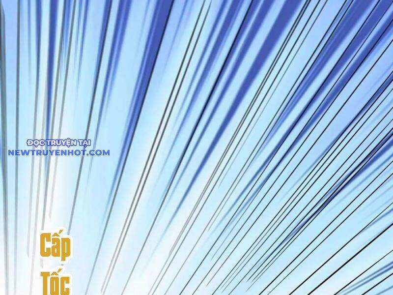 Từ Dã Quái Bắt Đầu Thăng Cấp - Chapter 80 - Trang 43