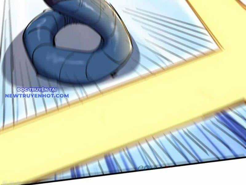 Từ Dã Quái Bắt Đầu Thăng Cấp - Chapter 80 - Trang 45