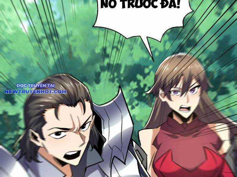 Từ Dã Quái Bắt Đầu Thăng Cấp - Chapter 80 - Trang 8