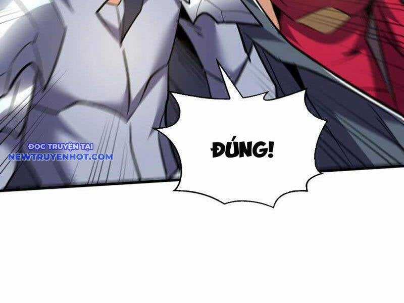 Từ Dã Quái Bắt Đầu Thăng Cấp - Chapter 80 - Trang 9