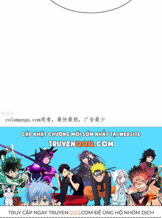 Từ Dã Quái Bắt Đầu Thăng Cấp - Chapter 82 - Trang 12