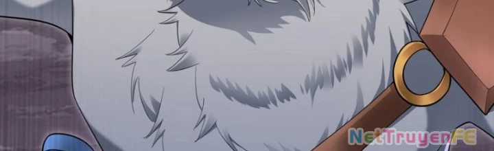 Từ Dã Quái Bắt Đầu Thăng Cấp - Chapter 9 - Trang 4