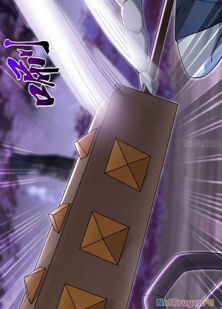 Từ Dã Quái Bắt Đầu Thăng Cấp - Chapter 9 - Trang 47