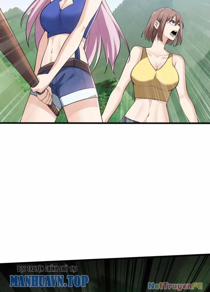 Từ Dã Quái Bắt Đầu Thăng Cấp - Chapter 9 - Trang 85