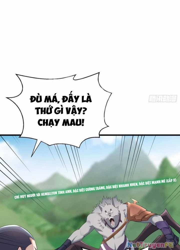 Từ Dã Quái Bắt Đầu Thăng Cấp - Chapter 9 - Trang 89