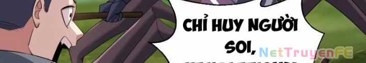 Từ Dã Quái Bắt Đầu Thăng Cấp - Chapter 9 - Trang 90