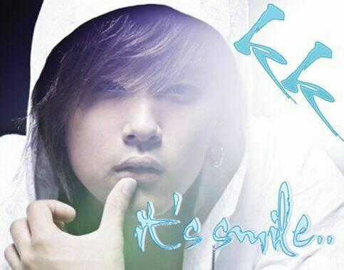 Tứ Đại Danh Bổ - Chapter 220 - Trang 34