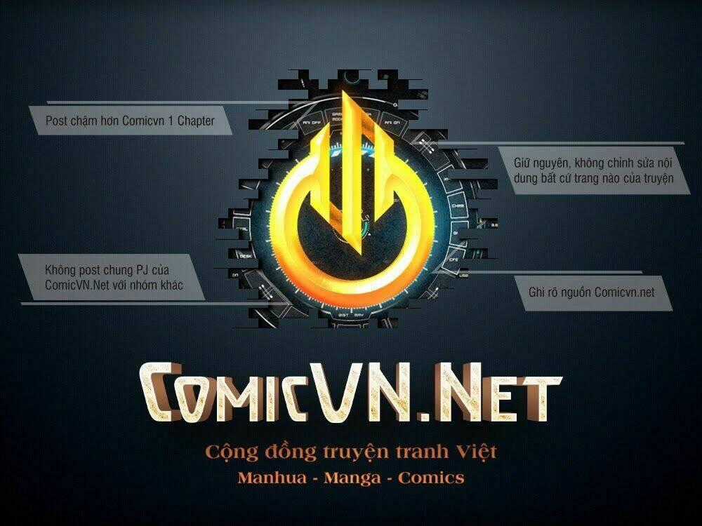 Tứ Đại Danh Bổ - Chapter 283 - Trang 31