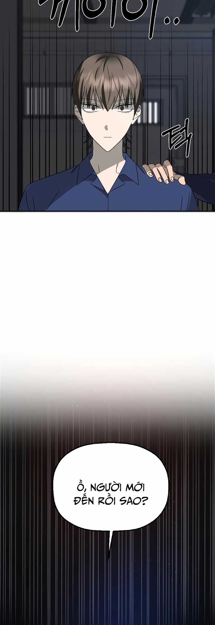 Tử Đấu - Chapter 1 - Trang 102