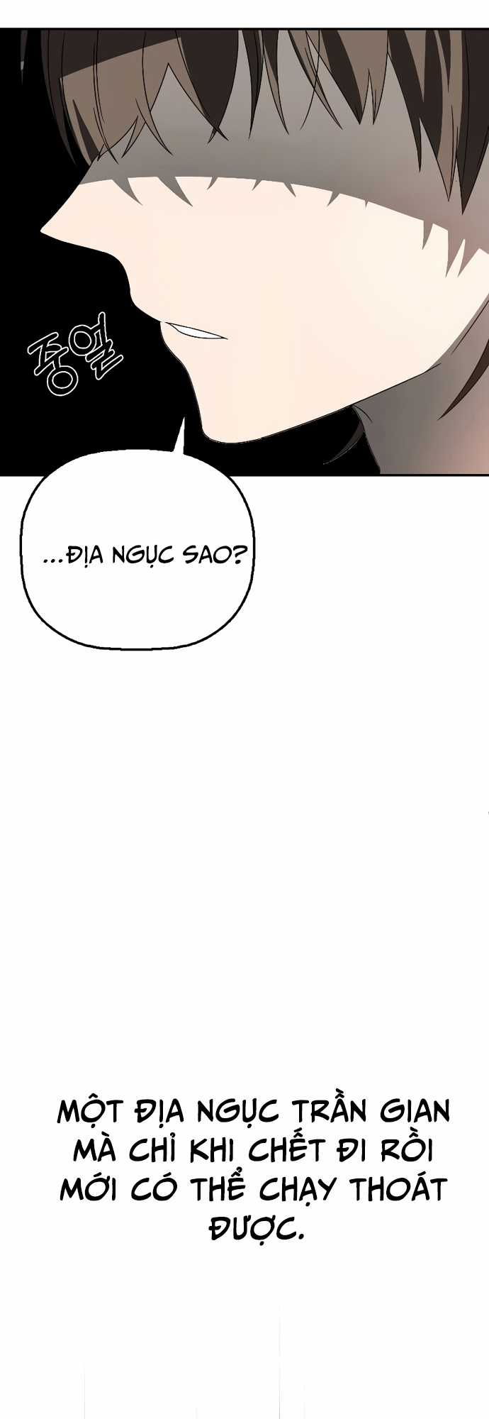 Tử Đấu - Chapter 1 - Trang 105