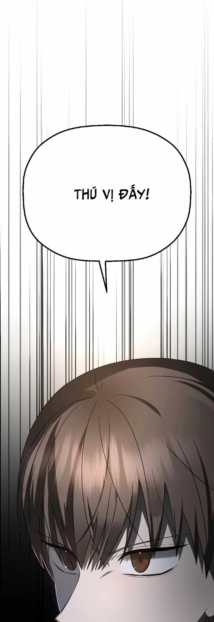 Tử Đấu - Chapter 1 - Trang 106